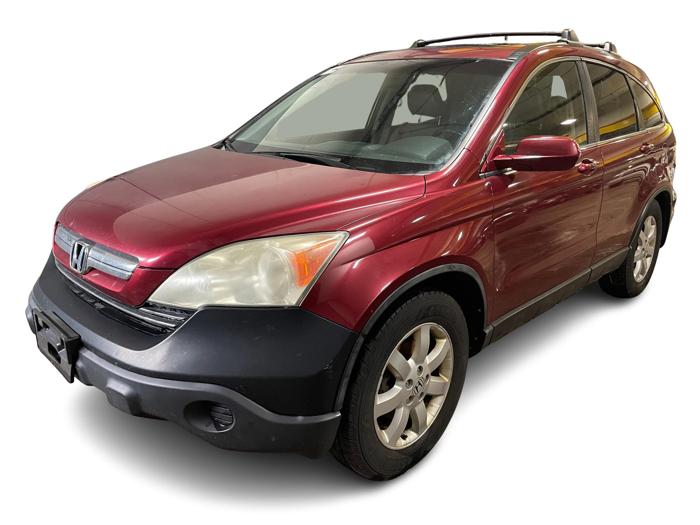 2007 honda cr-v ex-l-4wd-at-with-navigation with 320885 miles for sale near elk-river, minnesota 953e48b6c298401580072c0c25efcefb.jpg