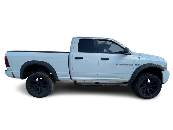 2012 ram 1500 st-quad-cab-4wd with 168588 miles for sale near elk-river, minnesota 953f477996e2408ab2c1461c0818b0d6.jpg