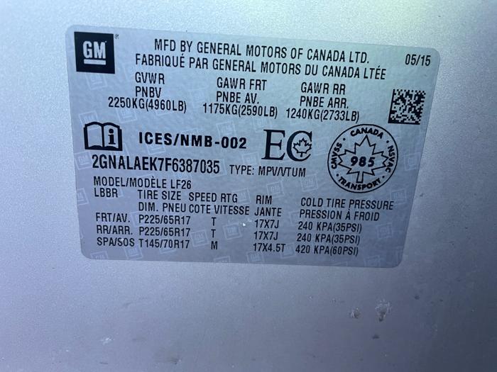 2015 chevrolet equinox ls-2wd for sale near fridley, minnesota 9543aec2d67f4093911c5a68a4ffa6a4.jpeg