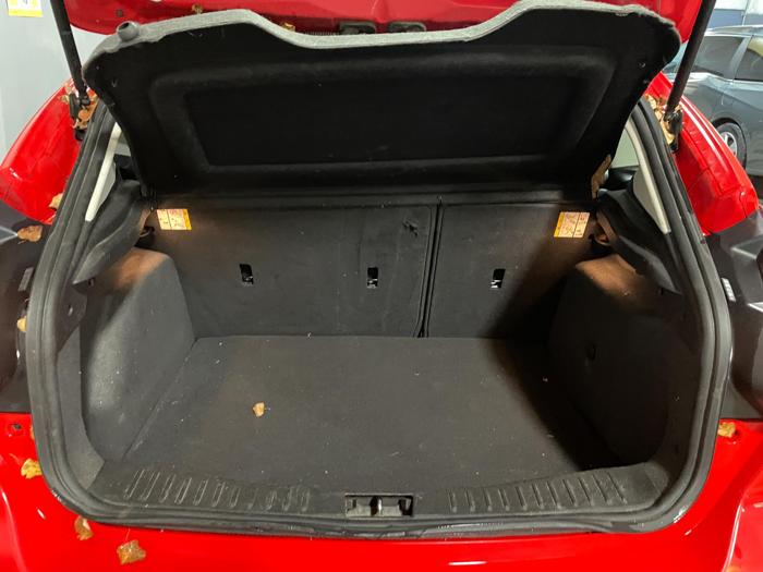 2012 ford focus sel with 192032 miles for sale near elk-river, minnesota 954507ce23c049fa9a9c33435c35df9f.jpg