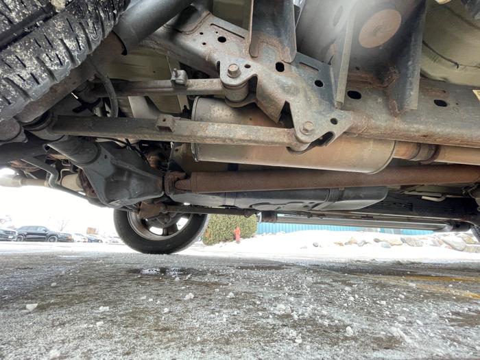 2015 ram 1500 slt-crew-cab-swb-4wd with 128735 miles 954514ba2bf843e382b80e0c90522450.jpeg