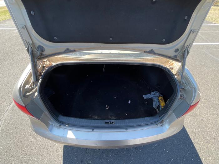 2001 hyundai sonata gl with 173208 miles for sale near columbus, minnesota 9545348562a44265b3dc976ae7559ced.jpeg