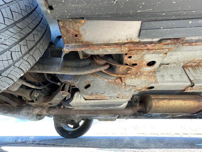 2012 chevrolet equinox 1lt-2wd with 182825 miles for sale near elk-river, minnesota 95456e3153be4907a95f8efad4bb024d.jpeg