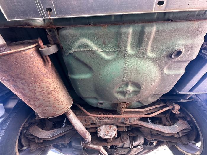 2001 subaru outback wagon with 154226 miles for sale near elk-river, minnesota 9545a5fe14b64846beb06e1ff394abf5.jpeg