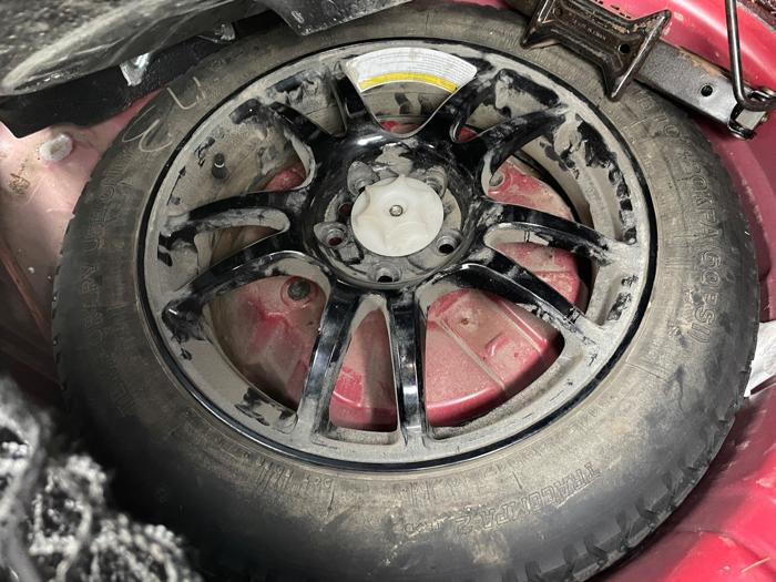 2007 infiniti g35 x-awd with 166129 miles for sale near elk-river, minnesota 95470ef4e51a46bbad14ccb24a9a65eb.jpeg