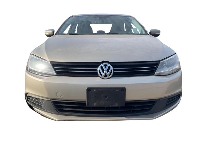 2013 volkswagen jetta se with 158676 miles for sale near annandale, minnesota 95474f3e2b914899b549babd4ef4ca26.jpg