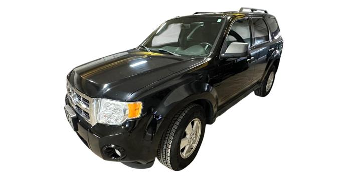 2012 ford escape xlt-4wd with 132734 miles for sale near elk-river, minnesota 9548aa78c2d447a18b4df8118aa496f0.jpg