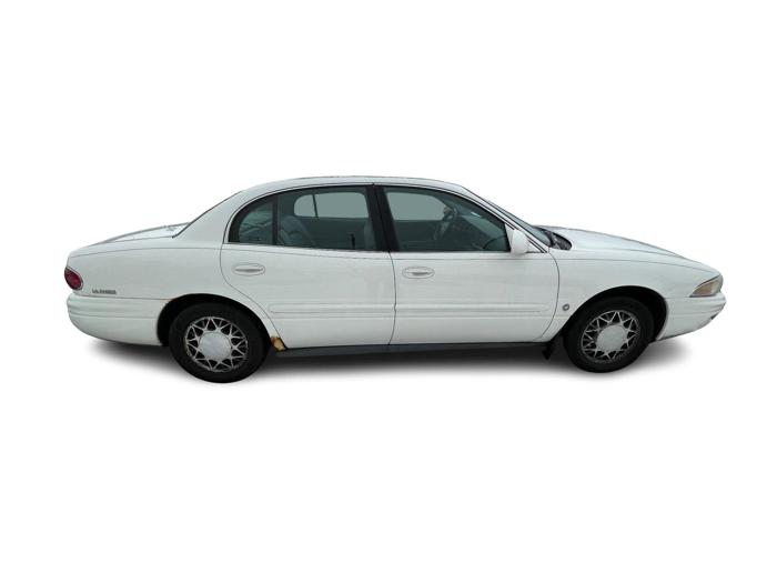 2002 buick lesabre limited with 214653 miles for sale near elk-river, minnesota 9548bf68cb2f4656afc973bc9773dfb1.jpg
