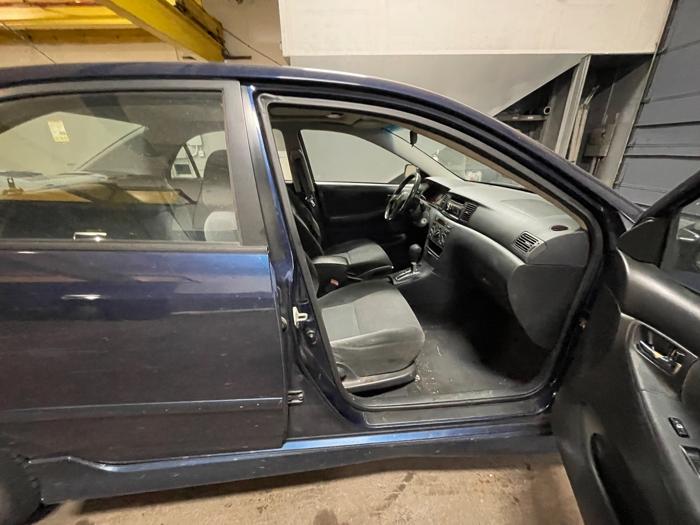 2004 toyota corolla ce with 242809 miles for sale near elk-river, minnesota 954913debc134fc2adea6f9845717a83.jpeg