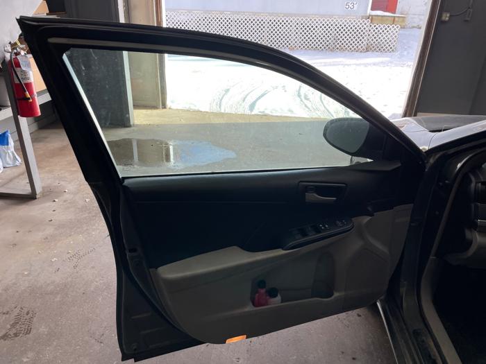 2013 toyota camry le with 149900 miles for sale near elk-river, minnesota 954ba37199484b3e88c8aa8d27abc236.jpeg