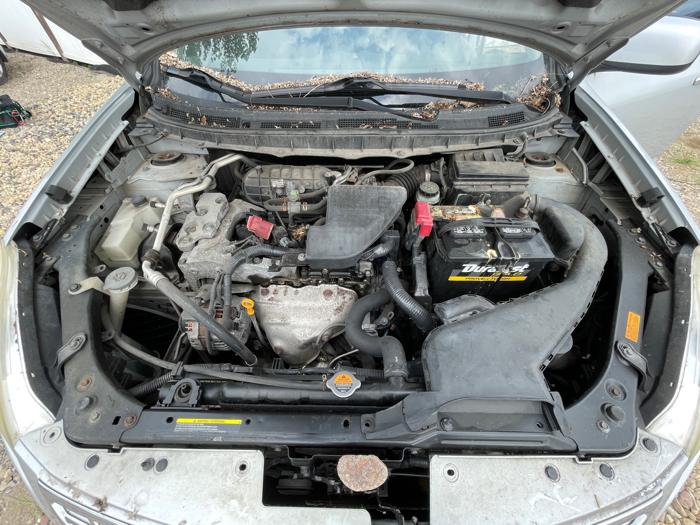 2010 nissan rogue s-awd with 175076 miles for sale near elk-river, minnesota 954babb99628491a93bb85dec8b3d1e3.jpeg