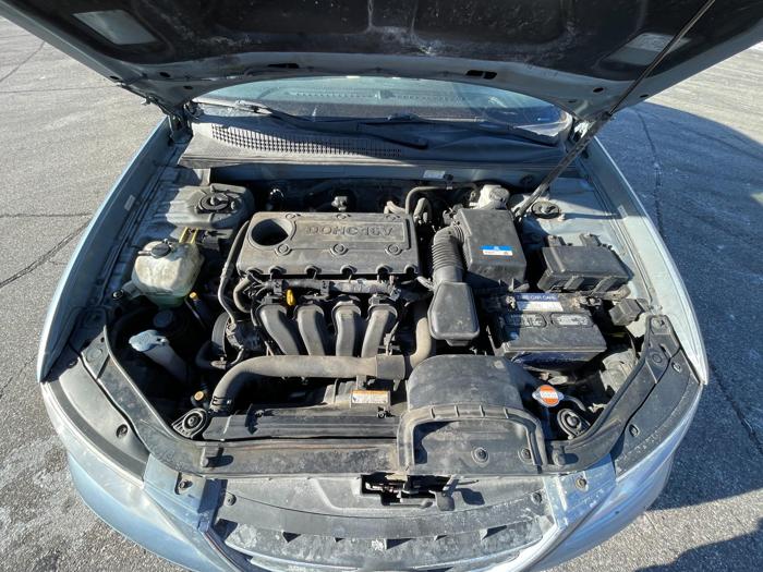 2010 hyundai sonata with 326223 miles for sale near elk-river, minnesota 954d7beeb8c94b238c211bc3b9f358ba.jpg