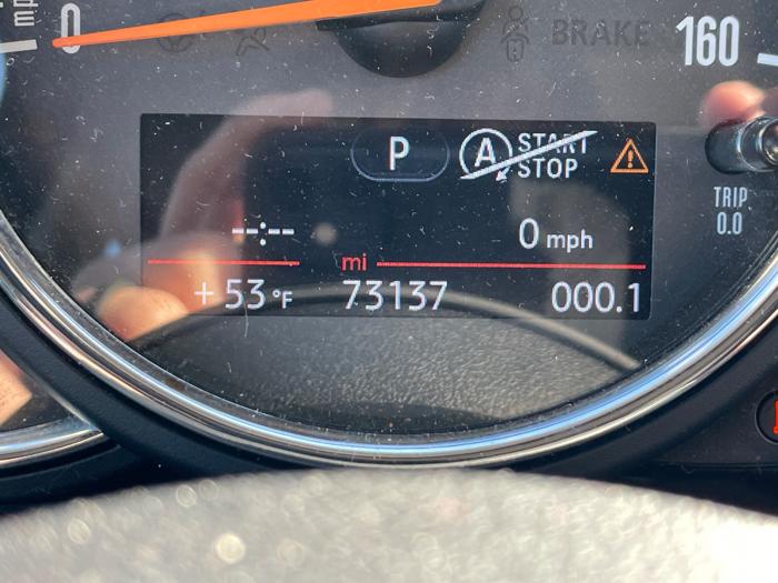 2017 mini clubman cooper-all4 with 73137 miles for sale near elk-river, minnesota 954f0a76738446b5864281d067ccac92.jpeg