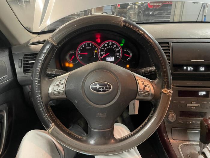 2009 subaru outback limited with 246064 miles for sale near elk-river, minnesota 954f2b5616eb4f2199b1b99f877bb616.jpg