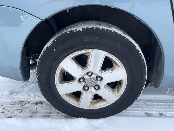 2004 toyota sienna xle with 207105 miles for sale near elk-river, minnesota 954f8ff85bb34c078020801823e9afd8.jpeg