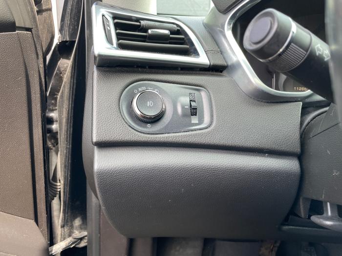 2015 cadillac srx performance-collection-awd with 112665 miles for sale near rice, minnesota 9550ee2fdfe54d21a30094eed6994447.jpeg