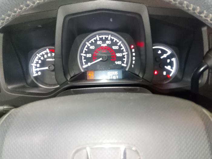 2014 honda ridgeline sport with 160335 miles for sale near elk-river, minnesota 95512ea908e743a29152d27d757731e1.jpg