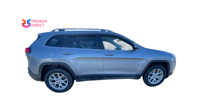 2016 jeep cherokee latitude-4wd with 204960 miles for sale near st.-cloud, minnesota 95519171db6b4be7931835c69d9e8785.png
