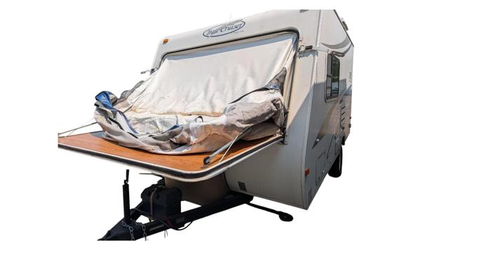 2007 r-vision unknown - for sale near elk-river, minnesota 9551d755930b4b23b4eb686abd0ea5a2.jpg