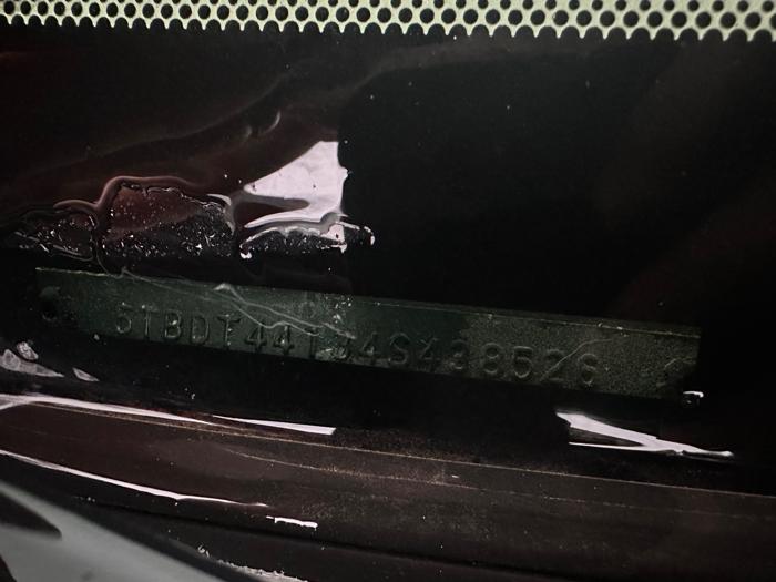 2004 toyota tundra sr5-double-cab-4wd with 358601 miles for sale near elk-river, minnesota 95520561350e4335b35af1defa4dfb0b.jpeg