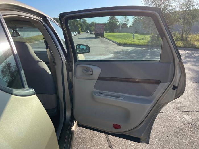 2004 chevrolet impala ls with 85857 miles for sale near elk-river, minnesota 955259df72894c2cbed42c3e3a92d5bd.jpeg