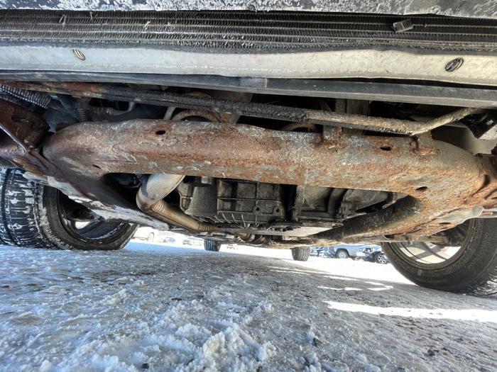 2007 saturn aura xe with 142764 miles for sale near fridley, minnesota 955293d076fb4fdda8cac0d23d7cc926.jpeg