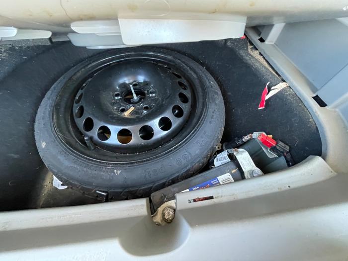 2009 chevrolet hhr ls with 167468 miles for sale near brainerd, minnesota 9552a486eef544419aa4e88e84d58c3a.jpeg