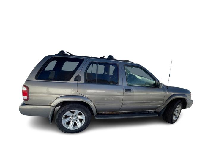 2002 nissan pathfinder le with 149348 miles for sale near elk-river, minnesota 955358dd336847afbc9e8712b0719c09.jpg