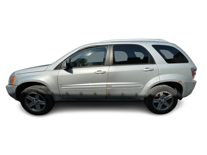 2006 chevrolet equinox lt-awd with 203790 miles for sale near elk-river, minnesota 95537627c4d64c45bbf5f34a844900cf.jpg
