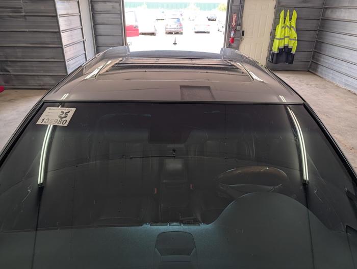 2007 cadillac dts sedan with 138770 miles for sale near elk-river, minnesota 9554def2a1c34bfea9bd737dc9e5e5a4.jpg
