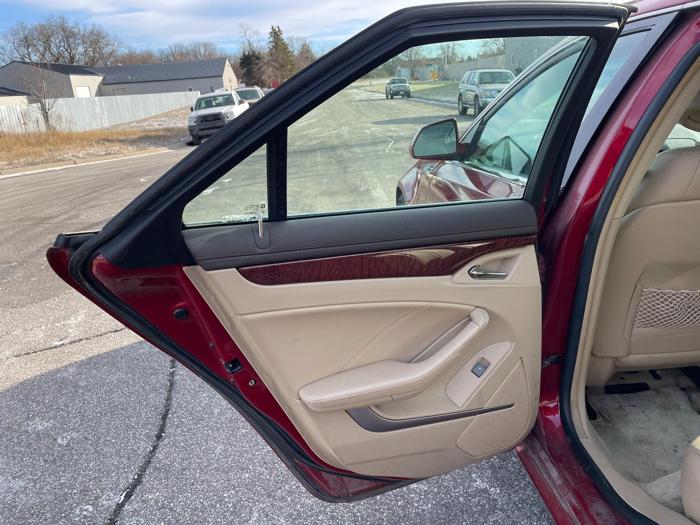 2008 cadillac cts with 270337 miles for sale near elk-river, minnesota 9554fc3efbae4b42810763be5d13a6e0.jpg