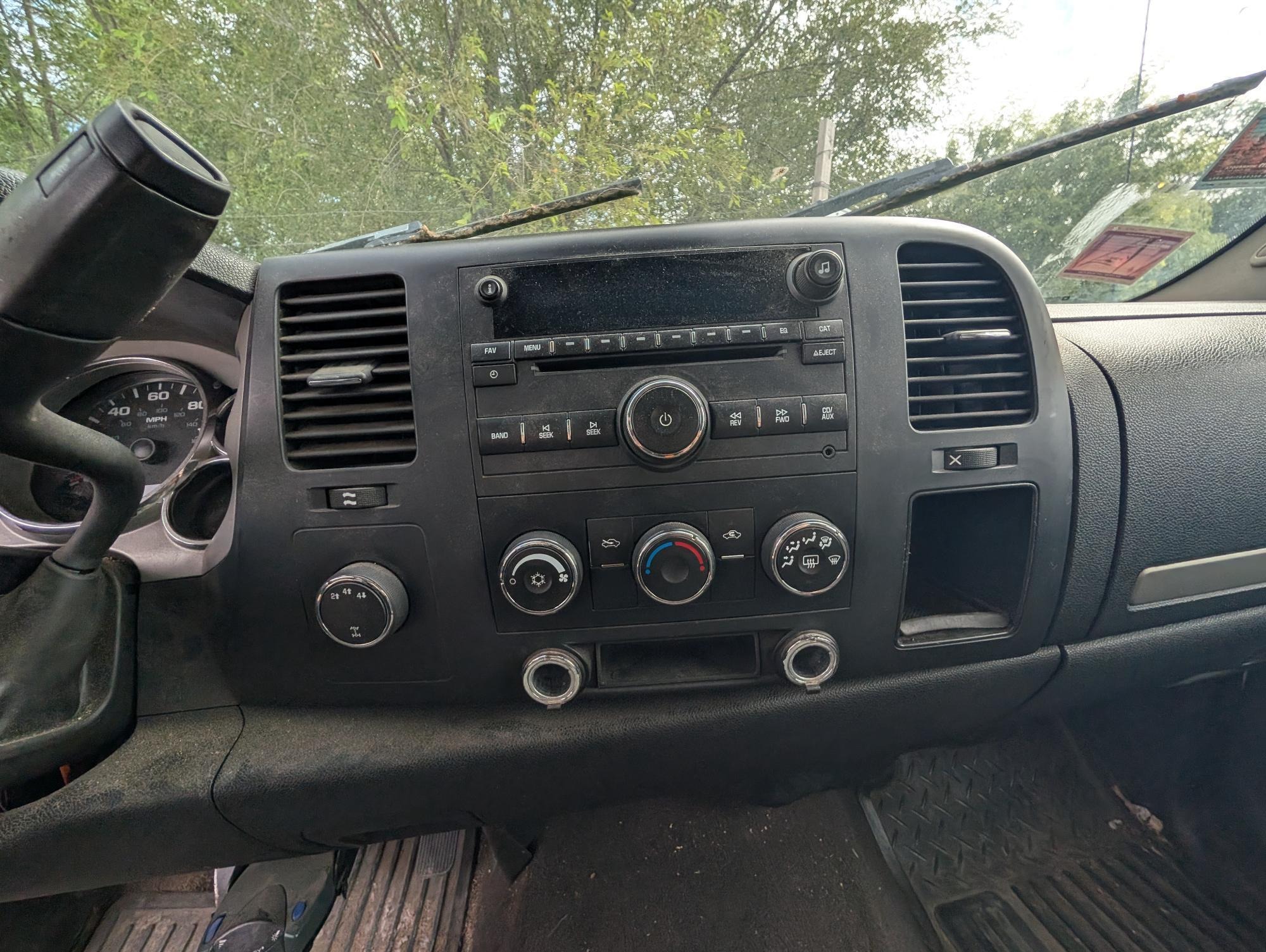 2007 gmc sierra-2500hd sle1-crew-cab-4wd for sale near elk-river, minnesota 9555606665d94d0d8f3dbe91d7852f21.jpg