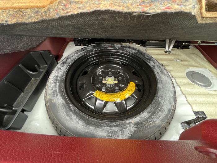 1991 toyota supra turbo with 80784 miles for sale near elk-river, minnesota 9556f7178c5e4c2ea2adcbd12a2ab7a3.jpeg