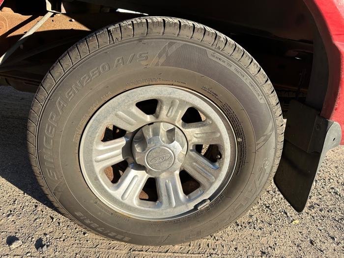 2001 ford ranger xl-supercab-3.0-2wd with 108877 miles for sale near elk-river, minnesota 955886f0463547e79b452066339731e8.jpeg