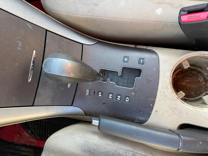 2010 hyundai sonata with 326223 miles for sale near elk-river, minnesota 955986d6aaf345dcb876081fcd75474f.jpg