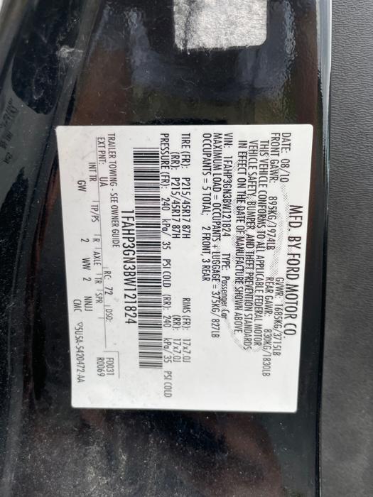2011 ford focus ses-sedan with 127034 miles for sale near elk-river, minnesota 955a68ddf5284a6fa25e8b0b5def484f.jpeg