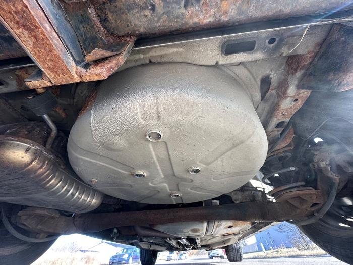 2008 saturn astra xe-5-door with 150817 miles for sale near elk-river, minnesota 955a9e57ea9c4b24831762950627aa1c.jpeg