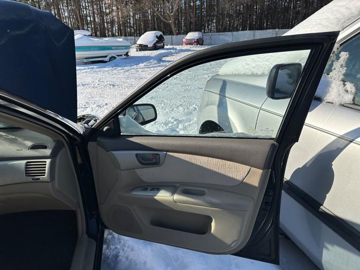 2007 kia optima ex with 209414 miles for sale near elk-river, minnesota 955ad0e19ef74a63b9bbec19957f7000.jpeg