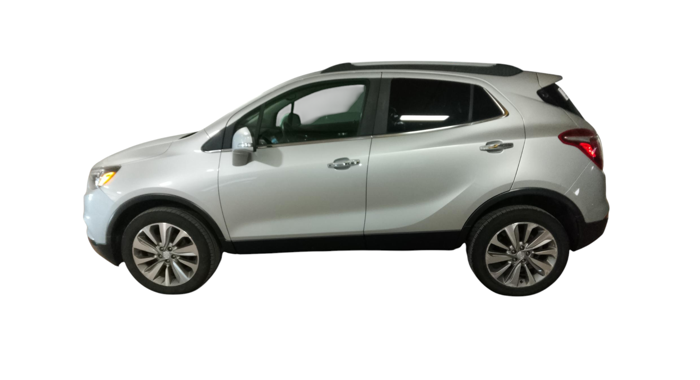 2017 buick encore with 128597 miles for sale near elk-river, minnesota 955d100bf758427b8e3c590910840ba8.png