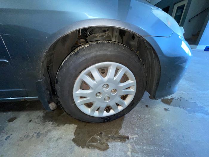 2004 honda civic lx-sedan with 179234 miles for sale near elk-river, minnesota 955dbe19ef1d47d48d62b6ae3b702cfd.jpeg