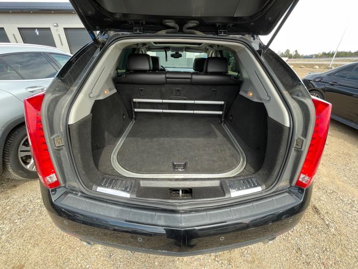 2015 cadillac srx performance-collection-awd with 112665 miles for sale near rice, minnesota 955de9d39ae543c18c528f6bc442a4e1.jpeg