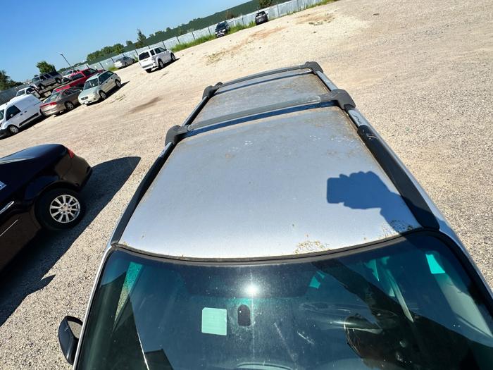 2004 subaru forester 2.5-x with 156852 miles for sale near elk-river, minnesota 955dea374b55455095e10b7d6d6fbc63.jpeg