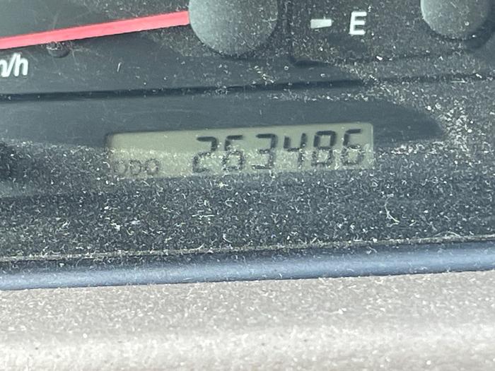2003 toyota camry le with 263486 miles for sale near rochester, minnesota 955f4f5289f841b4b97e6b4d07aa9bd3.jpeg