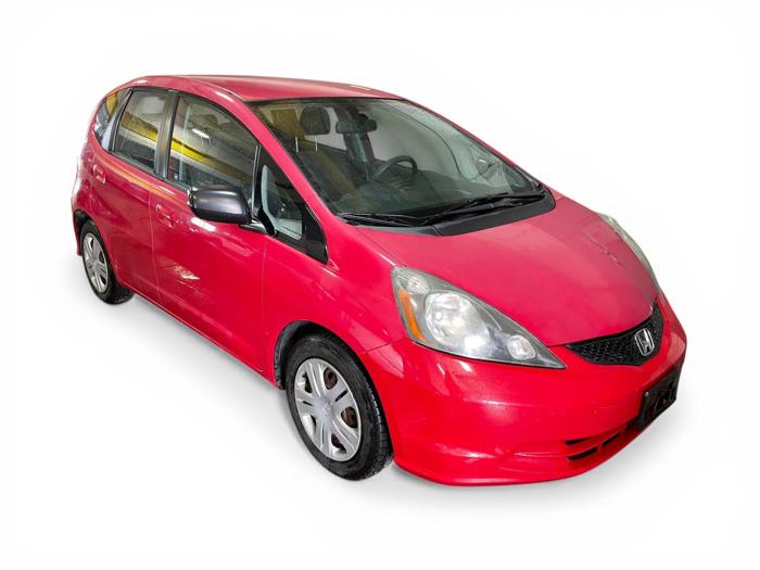 2010 honda fit 5-speed-at with 116057 miles for sale near elk-river, minnesota 95610d64e291468691907c5ecb6a75a9.jpg
