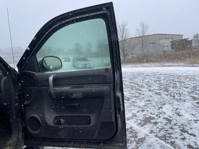 2009 gmc sierra sle with 188119 miles for sale near elk-river, minnesota 956173f4d0b24c8ea65908259a63d40d.jpg