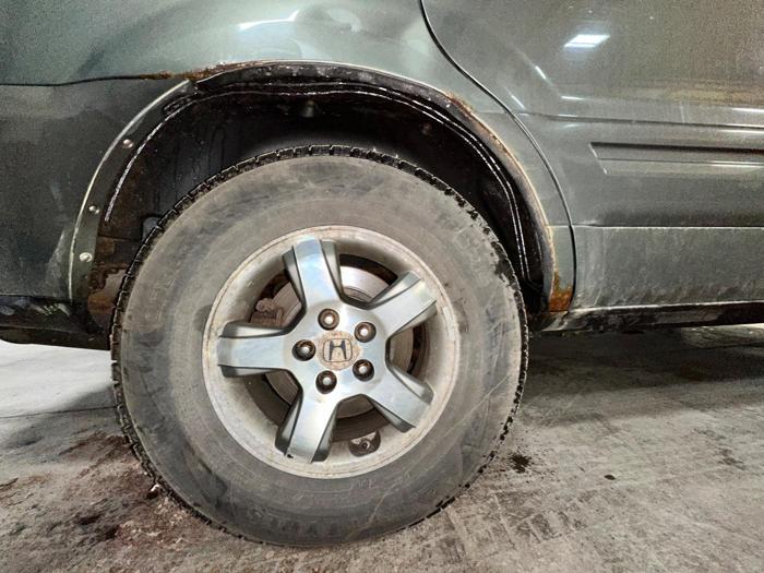 2007 honda pilot ex-l-4wd with 213205 miles for sale near elk-river, minnesota 9561a80afd5244fca633b4db1996b933.jpeg