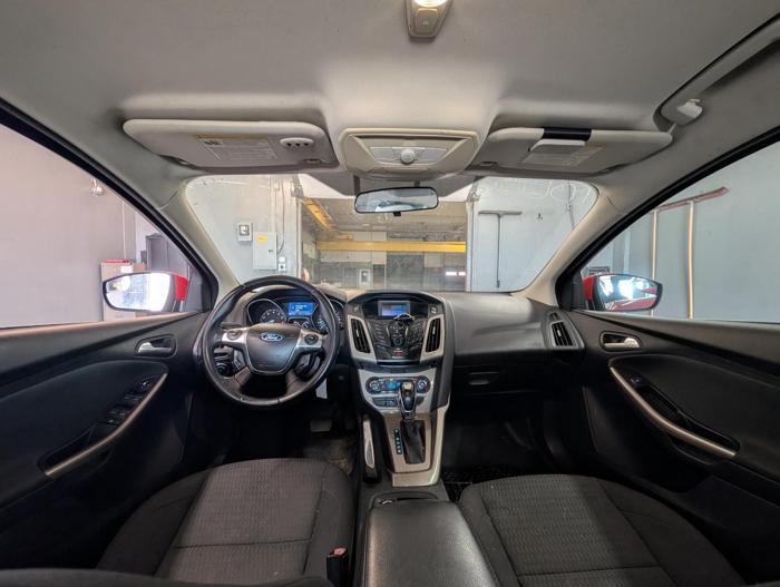 2012 ford focus sel with 221050 miles for sale near elk-river, minnesota 9561f389eb81472abe393585fb60ddc1.jpg