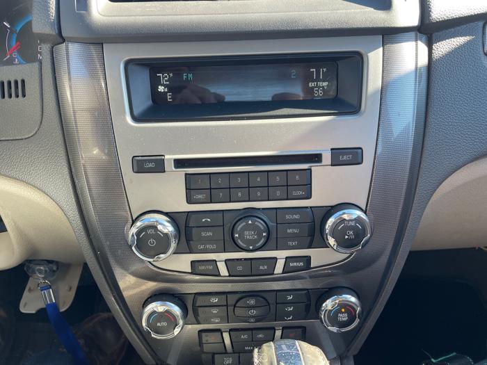 2011 ford fusion v6-sel with 168971 miles for sale near rochester, minnesota 95628b64735b4db2afc91ec29b215572.jpeg