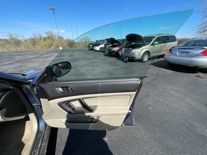 2007 subaru outback 2.5i-wagon with 203657 miles for sale near clearwater, minnesota 956323f00ec5468287dbb7b11188e07b.jpeg