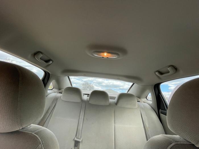 2010 chevrolet impala lt with 234862 miles for sale near elk-river, minnesota 956369c143204458835a6b639ba14b5e.jpeg